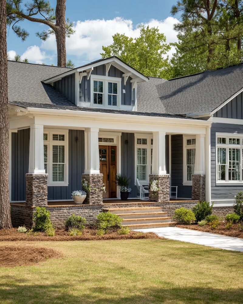 thriving-in-commerce-ga-navigating-the-everchanging-real-estate-market