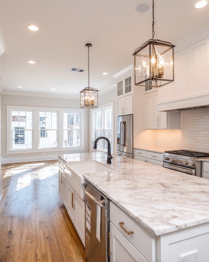 the-gateway-to-a-flourishing-real-estate-market-in-commerce-ga