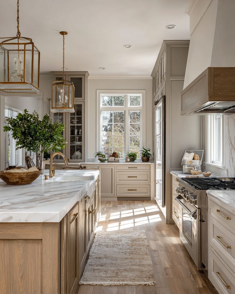 a-timeless-guide-to-navigating-the-real-estate-market-in-banks-county