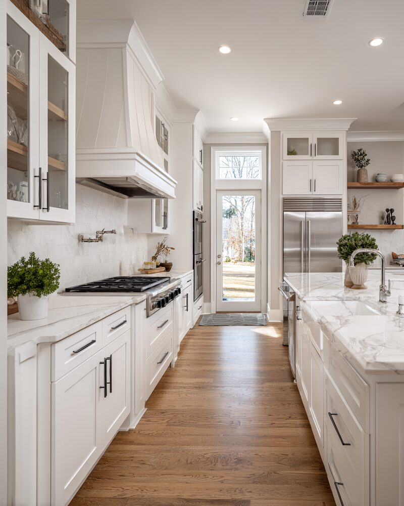 understanding-the-dynamics-of-the-banks-county-real-estate-market-a-timeless-guide