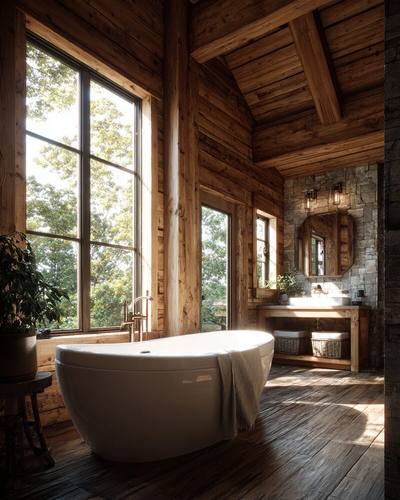 the-evergreen-appeal-of-northeast-atlanta-real-estate-insights-for-buyers-and-sellers