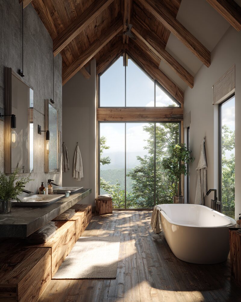 finding-your-dream-space-navigating-the-northeast-atlanta-real-estate-market