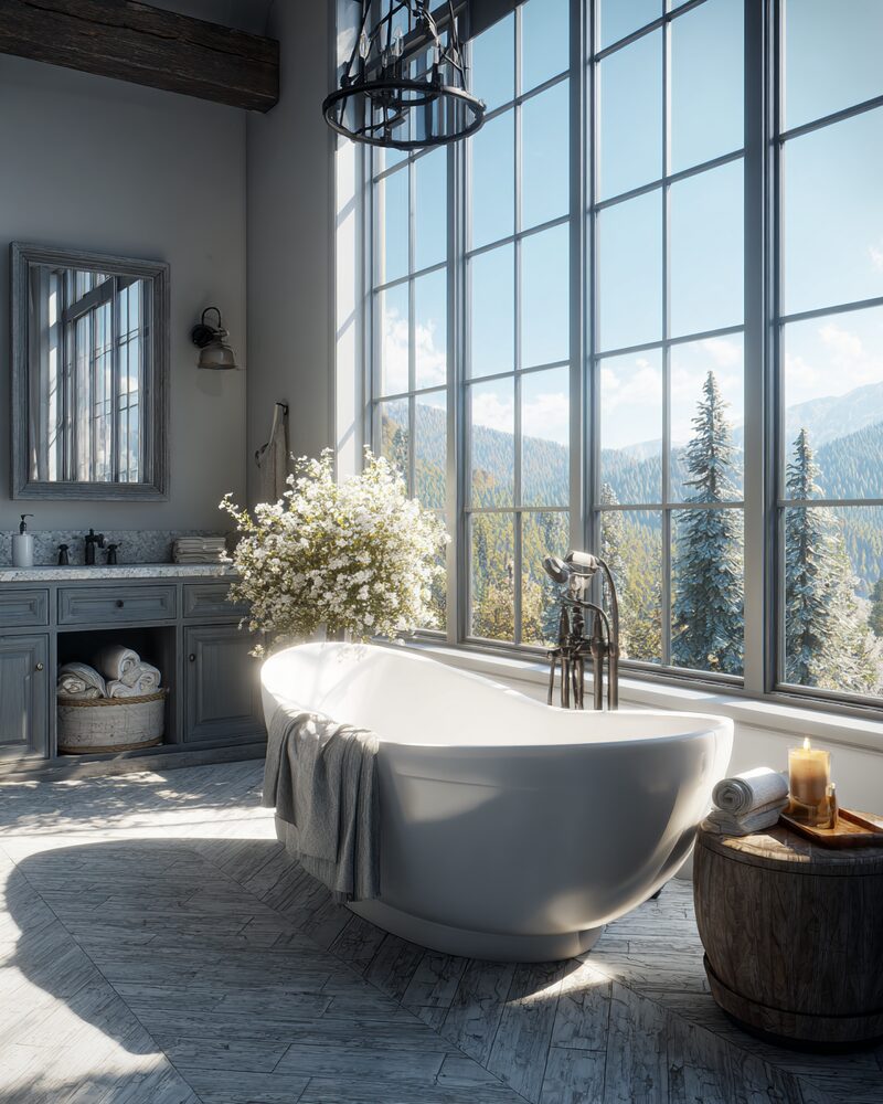 why-northeast-atlanta-continues-to-shine-in-the-real-estate-market