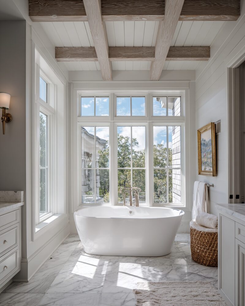 the-timeless-appeal-of-real-estate-in-flowery-branch-ga-why-buying-or-selling-here-is-a-smart-move