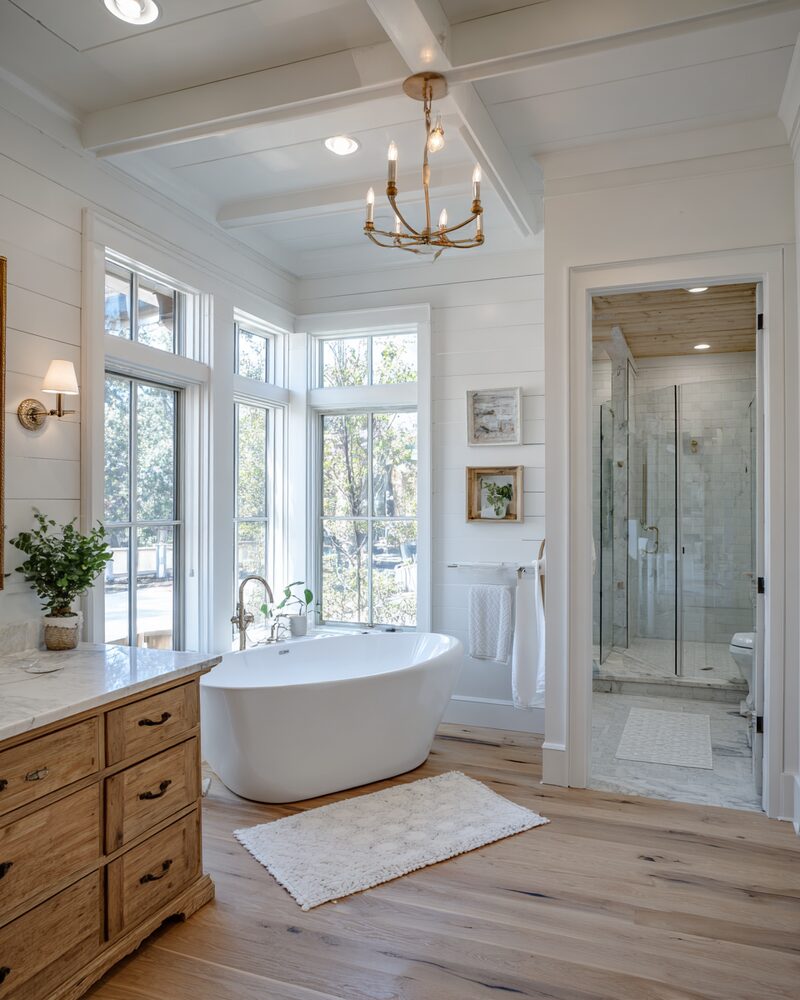 the-timeless-appeal-of-cherokee-bluff-school-district-a-haven-for-buyers-and-sellers