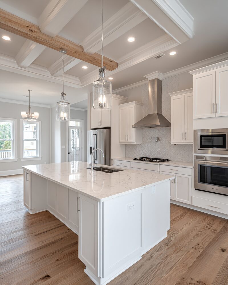 maximizing-your-real-estate-journey-in-the-cherokee-bluff-school-district