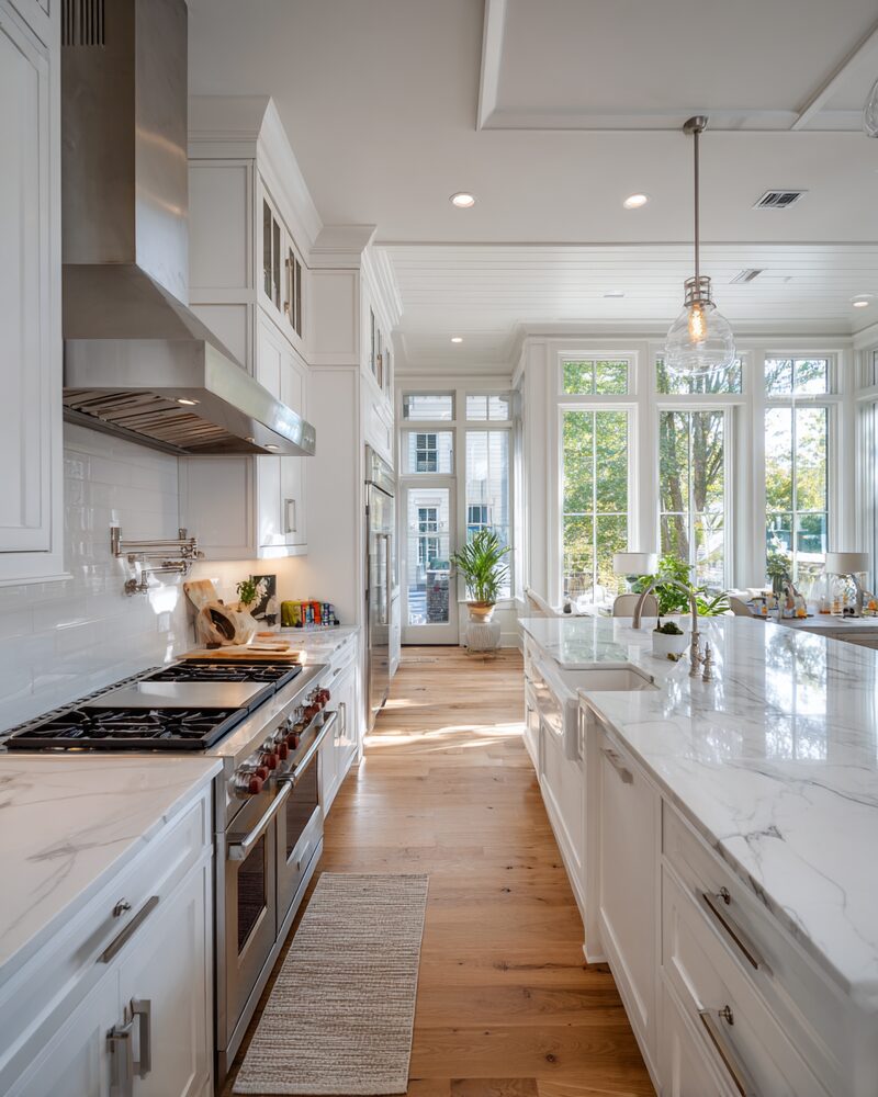 the-hidden-gem-of-buford-exploring-real-estate-opportunities-in-clearwater-plantation