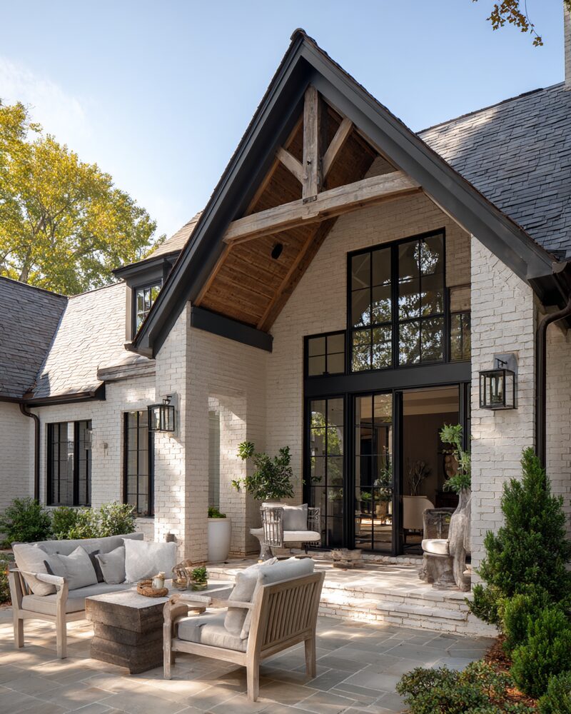 discovering-the-hidden-gems-of-del-webb-chateau-elan-a-guide-for-buyers-and-sellers