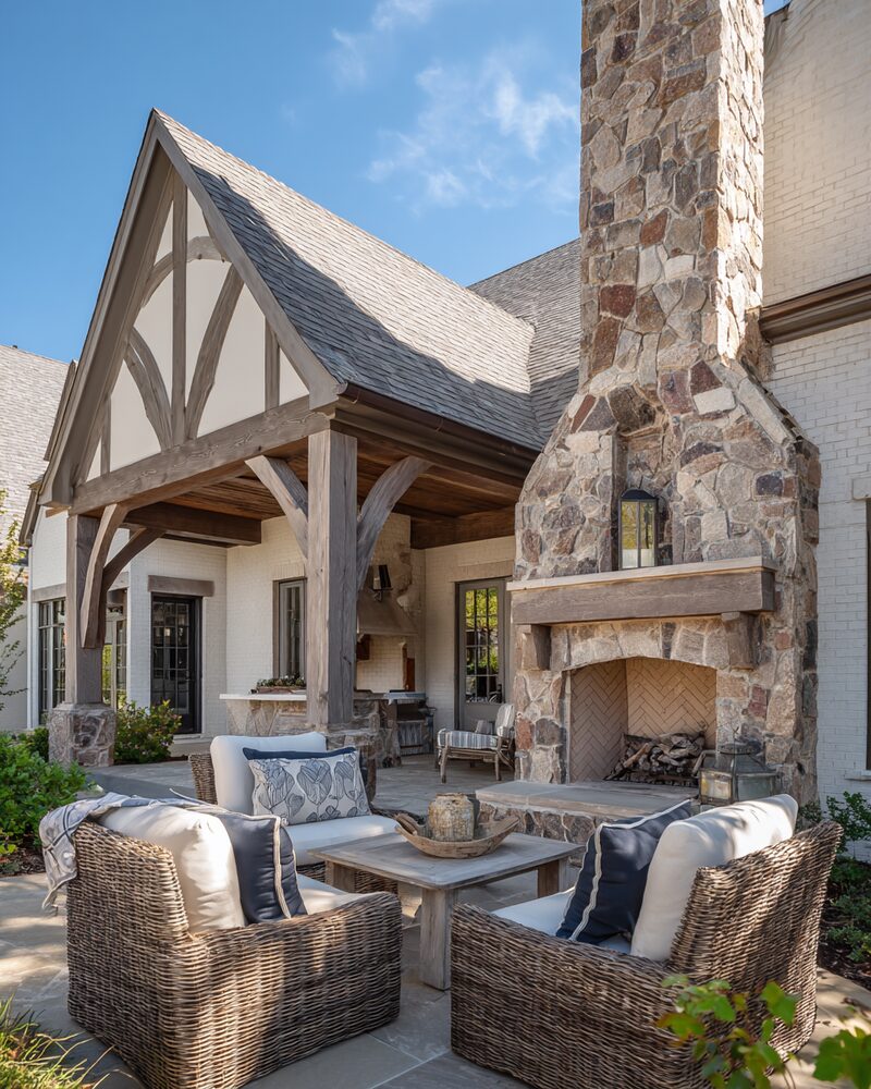 understanding-gwinnett-countys-real-estate-dynamics-a-longterm-perspective