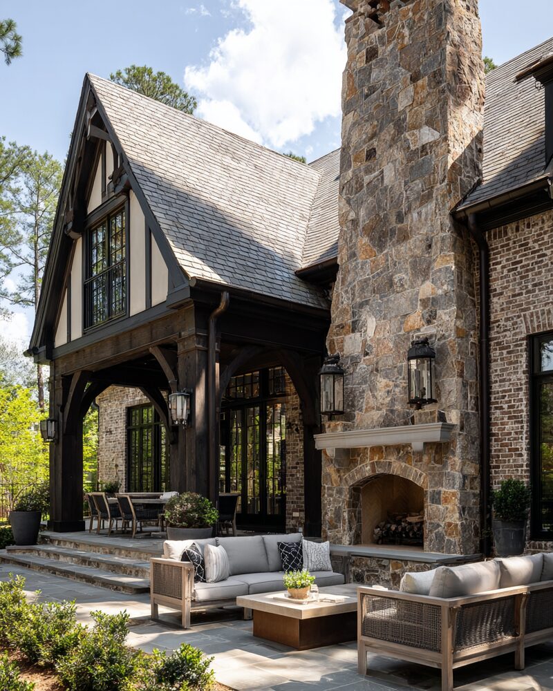 discovering-the-hidden-gems-of-braselton-ga-a-real-estate-overview