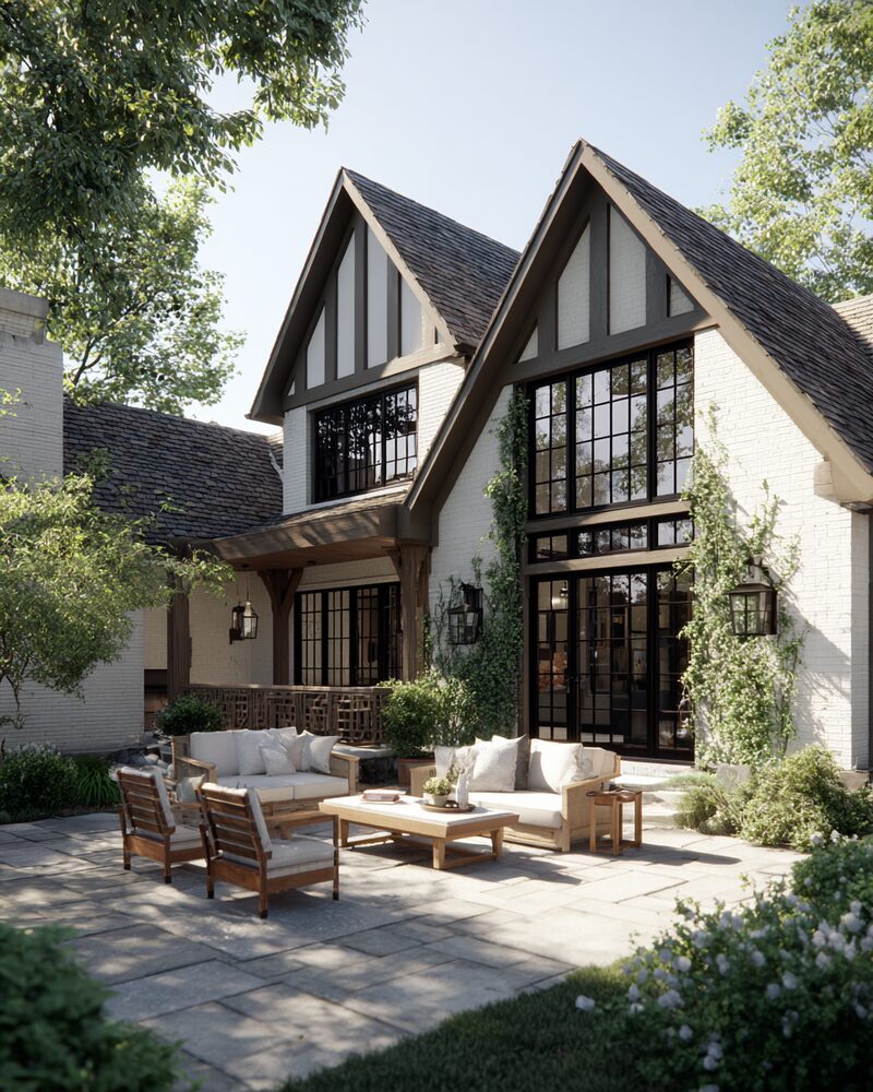 navigating-the-atlanta-real-estate-maze-tips-for-buyers-and-sellers