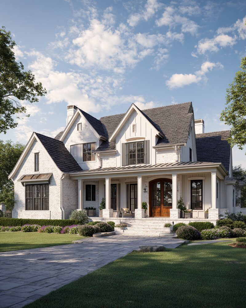 the-art-of-navigating-real-estate-in-flowery-branch-ga-a-timeless-guide