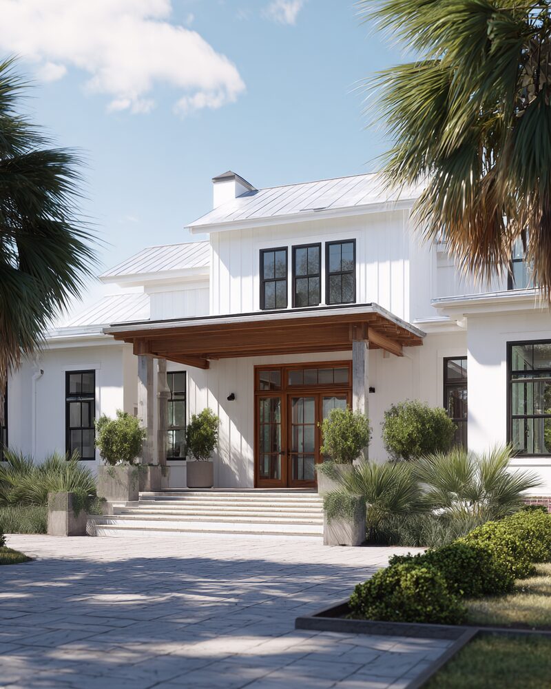 discovering-hall-county-a-timeless-appeal-in-real-estate-investment