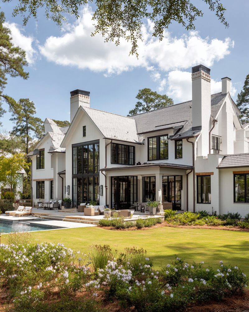 jefferson-ga-real-estate-a-timeless-appeal-for-buyers-and-sellers