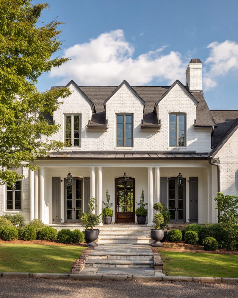 navigating-buford-gas-real-estate-landscape-a-timeless-guide-for-buyers-and-sellers