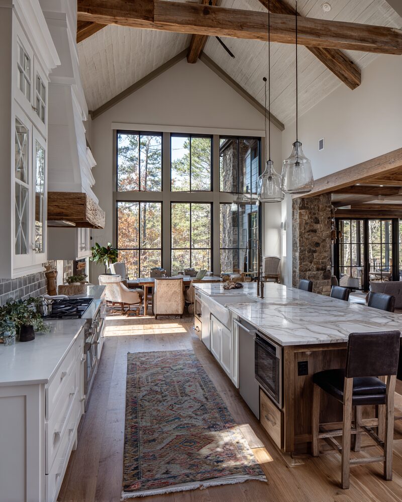 the-timeless-appeal-of-chateau-elan-what-buyers-and-sellers-need-to-know