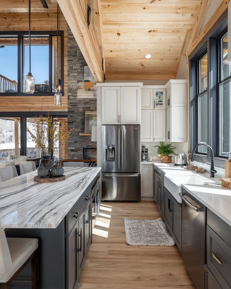 investing-in-traditions-of-braselton-a-timeless-opportunity-in-real-estate