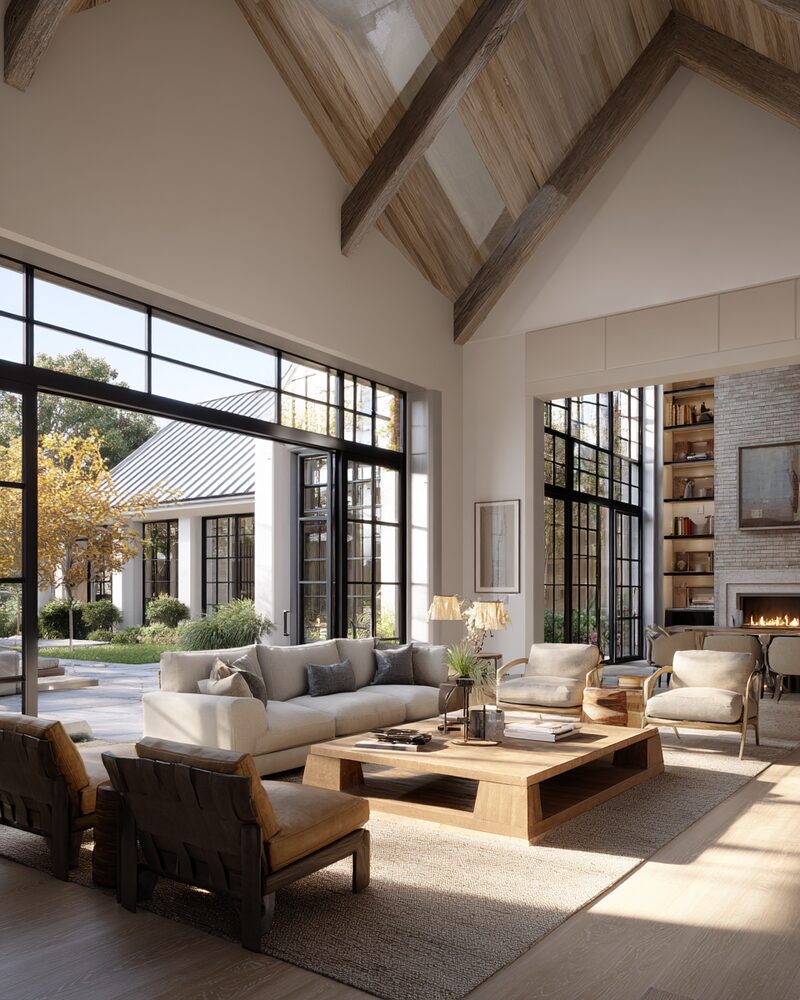 finding-your-dream-home-navigating-real-estate-in-the-jefferson-school-district