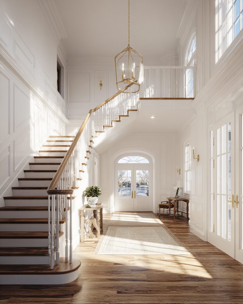 discovering-the-unique-appeal-of-sterling-on-the-lake-a-prime-real-estate-opportunity-in-flowery-branch-ga