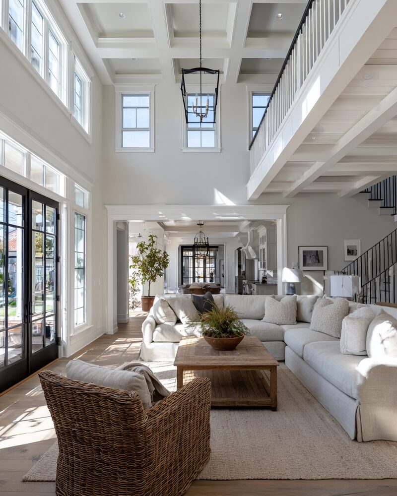 the-timeless-charm-of-traditions-of-braselton-why-its-a-real-estate-gem