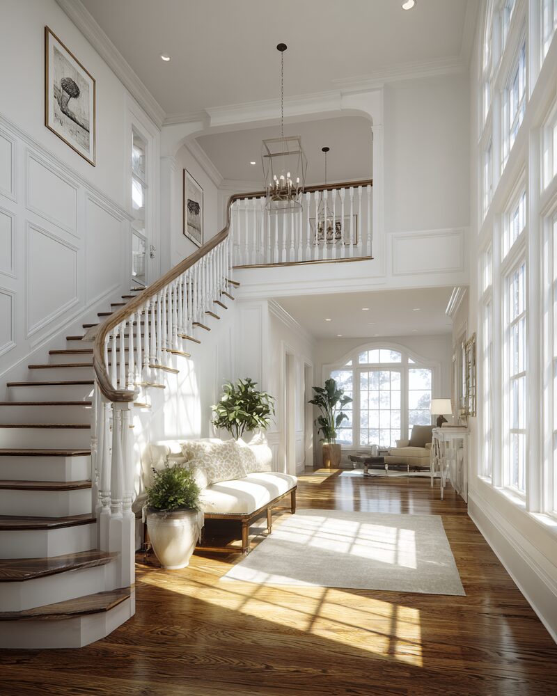 futureproofing-your-real-estate-journey-in-metro-atlanta-key-strategies-for-buyers-and-sellers