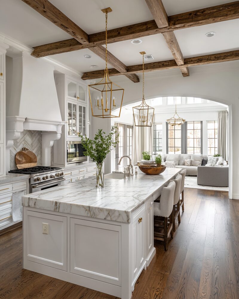 finding-the-right-path-navigating-the-real-estate-market-in-hall-county-ga