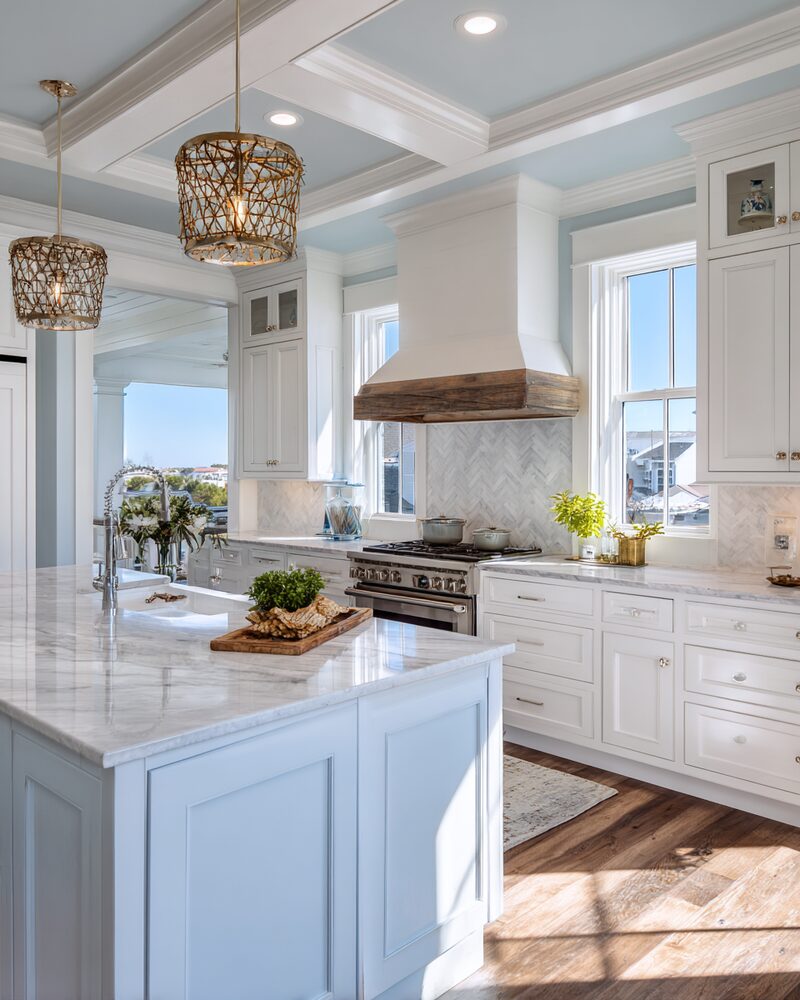 discover-the-unforeseen-potential-in-braselton-ga-real-estate