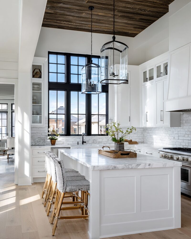 navigate-the-real-estate-market-in-cumming-ga-a-guide-for-buyers-and-sellers