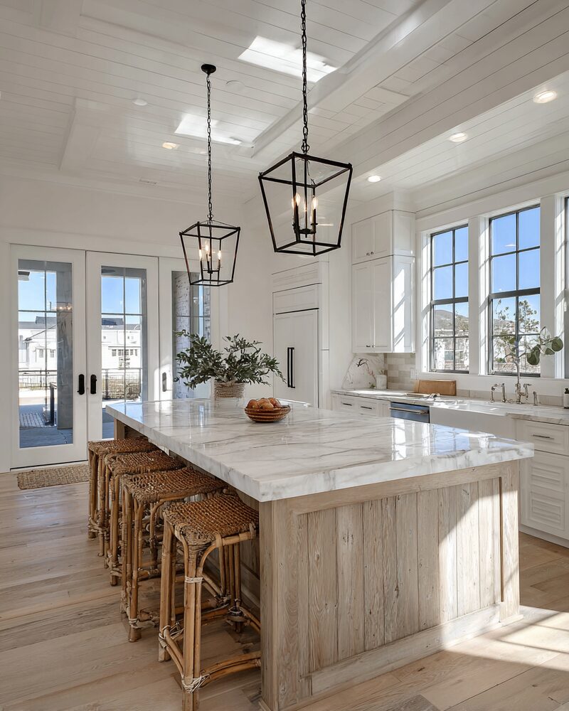 discover-the-everevolving-real-estate-landscape-in-flowery-branch-ga