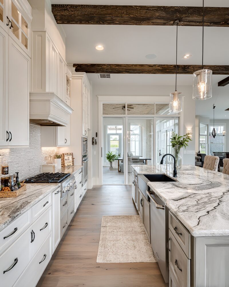 discovering-the-everlasting-appeal-of-traditions-of-braseltons-real-estate-market