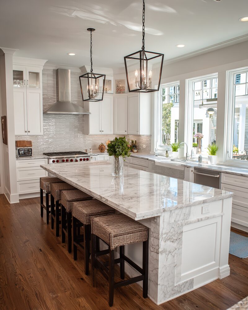 navigating-the-real-estate-market-in-reflections-of-braselton-timeless-tips-and-insights