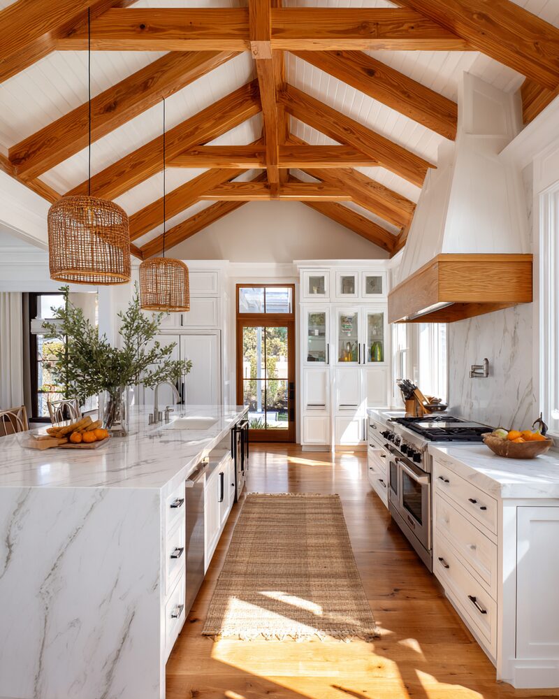 discover-the-timeless-appeal-of-reunion-your-haven-for-real-estate-opportunities