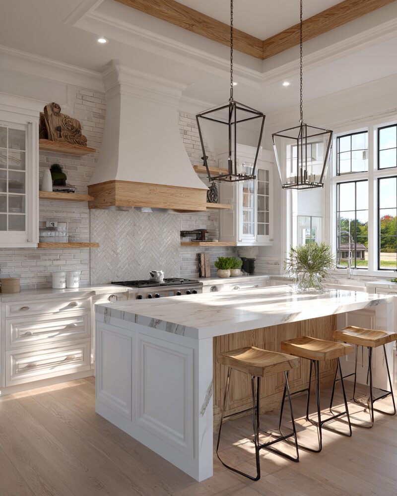 the-timeless-appeal-of-living-in-reunion