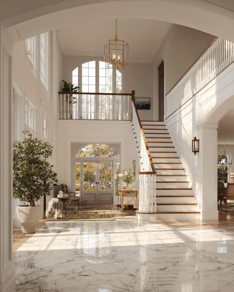 navigating-the-sterling-on-the-lake-market-insights-for-buyers-and-sellers