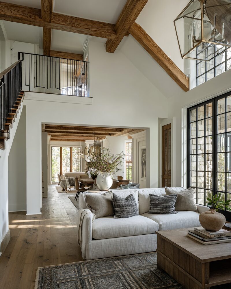 the-timeless-appeal-of-commerce-ga-a-real-estate-goldmine