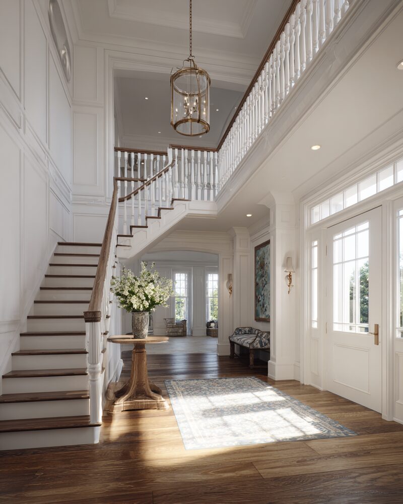 commerce-ga-the-hidden-gem-in-the-real-estate-market