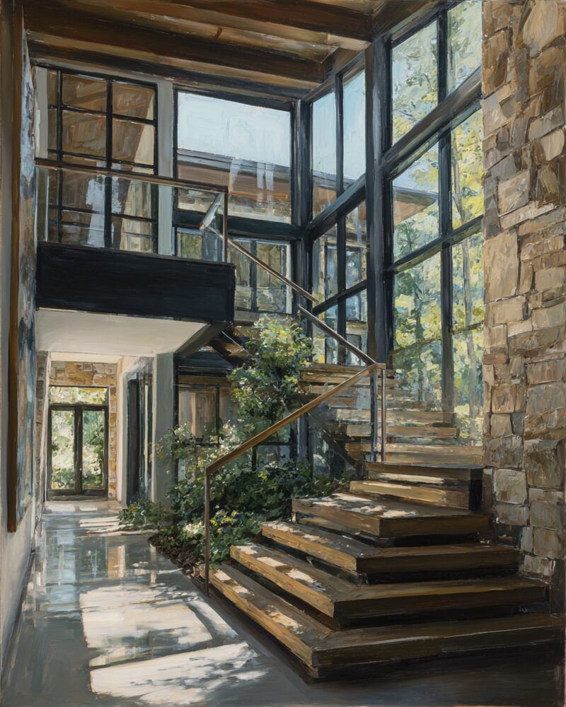 the-everlasting-appeal-of-banks-county-real-estate-a-guide-for-homebuyers-and-sellers