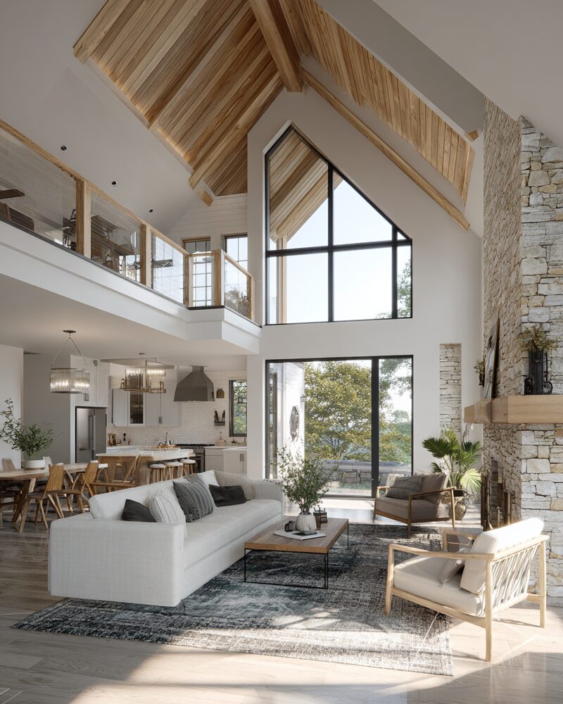 the-hidden-gems-of-banks-county-a-timeless-guide-for-buyers-and-sellers