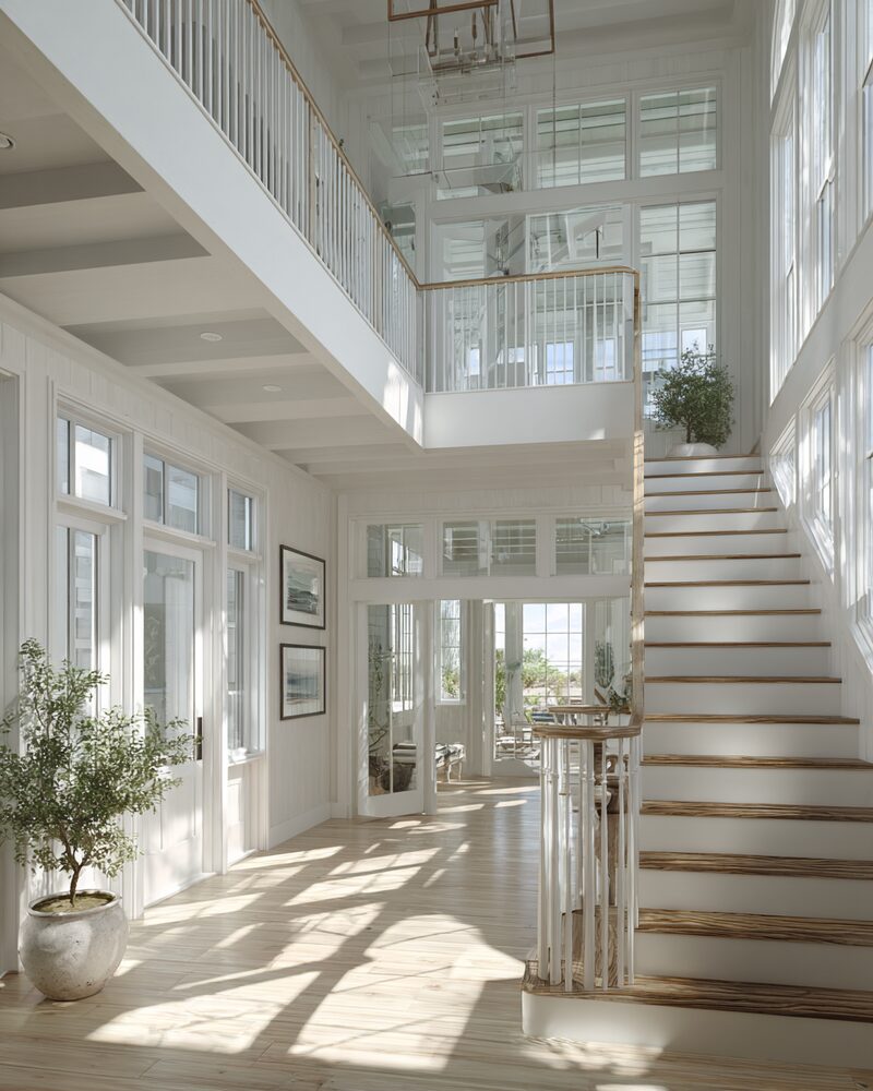 emerging-trends-in-northeast-atlantas-real-estate-market-a-comprehensive-guide-for-buyers-and-sellers