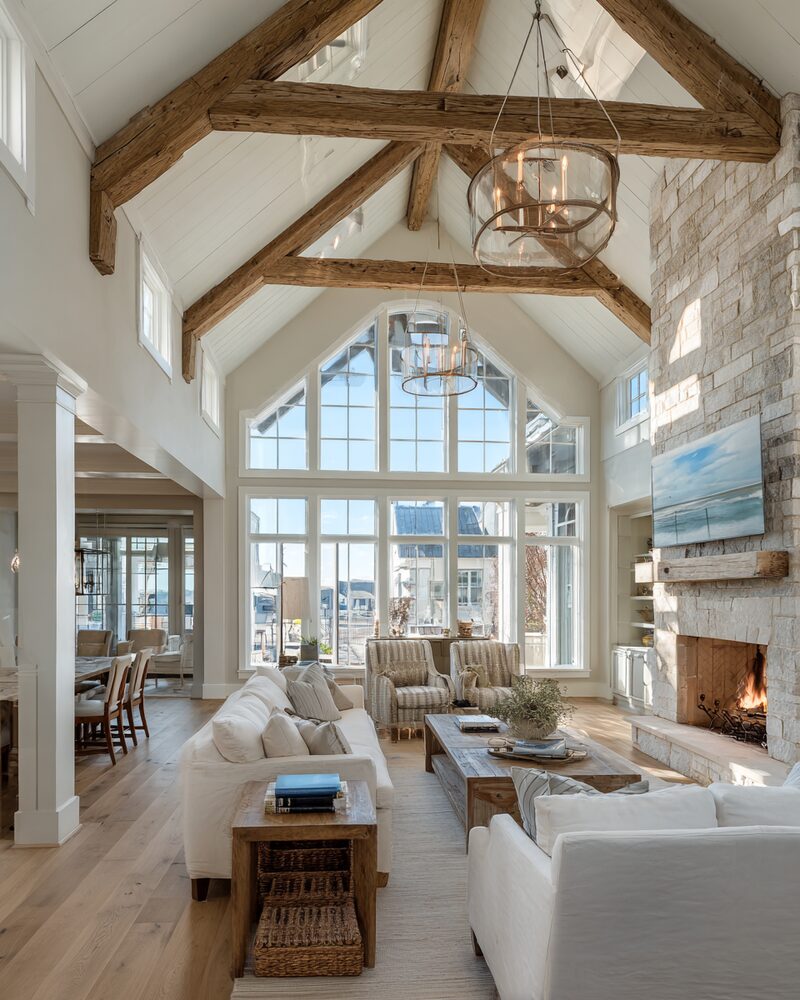 adapting-to-change-navigating-the-real-estate-waters-of-northeast-atlanta