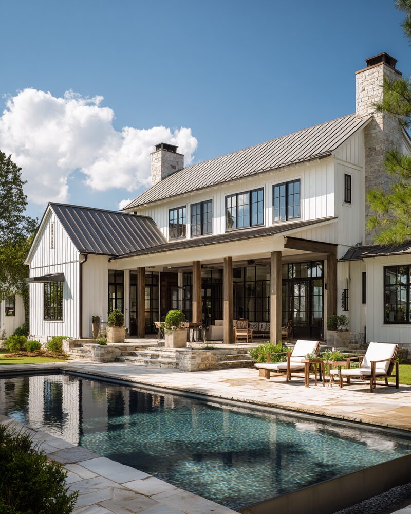 the-evergreen-appeal-of-the-cherokee-bluff-school-district-your-ideal-real-estate-opportunity-awaits