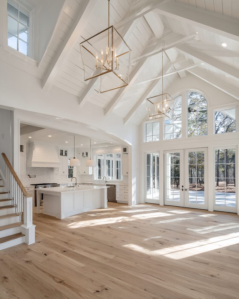 navigating-the-real-estate-landscape-of-reunion-country-club-what-buyers-and-sellers-need-to-know