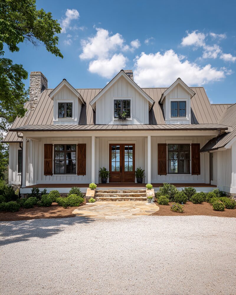 the-evergreen-guide-to-buying-and-selling-in-the-cherokee-bluff-school-district