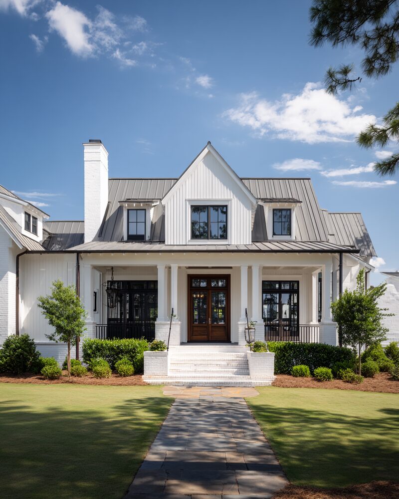 futureproofing-your-real-estate-journey-in-the-cherokee-bluff-school-district