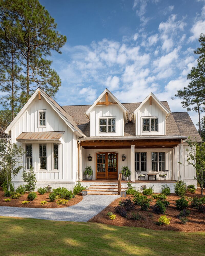 investing-in-the-future-why-clearwater-plantation-is-bufords-hidden-gem