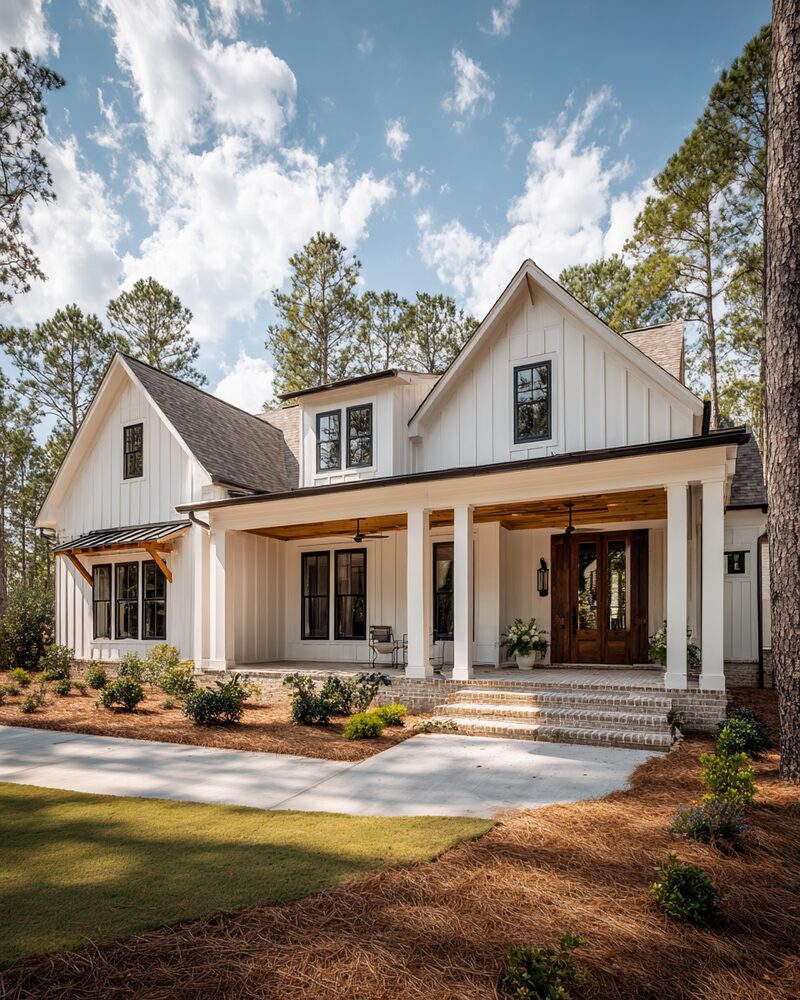 discovering-the-charm-of-del-webb-chateau-elan-a-real-estate-haven