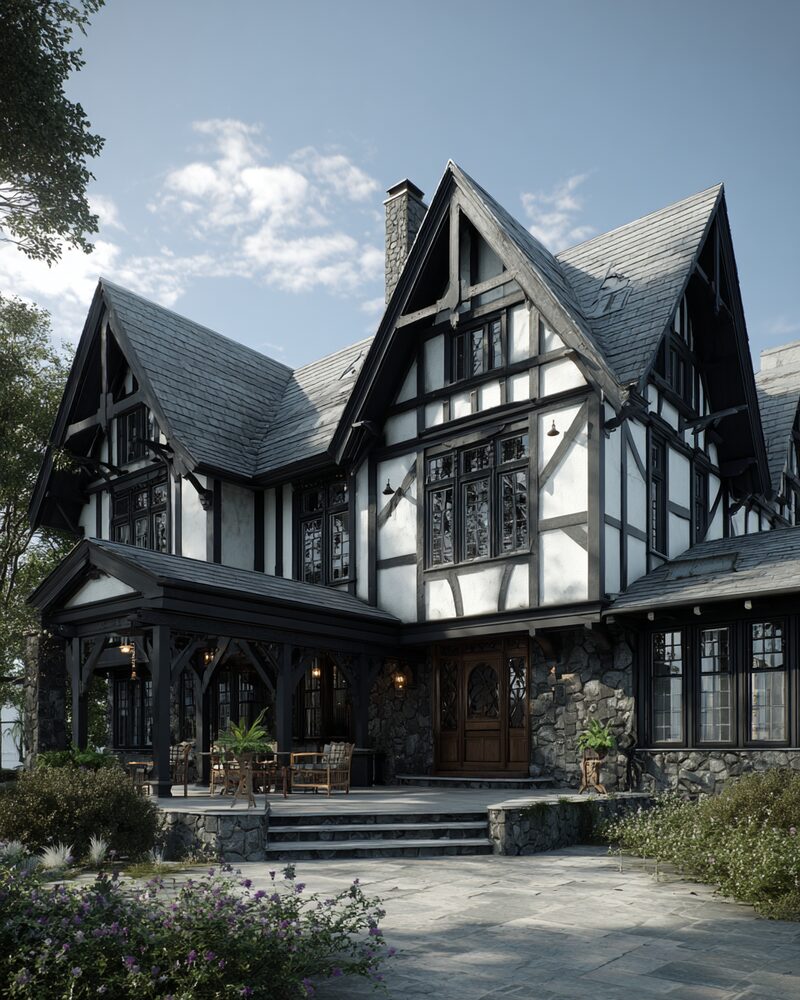 embracing-the-future-navigating-gwinnett-countys-real-estate-market