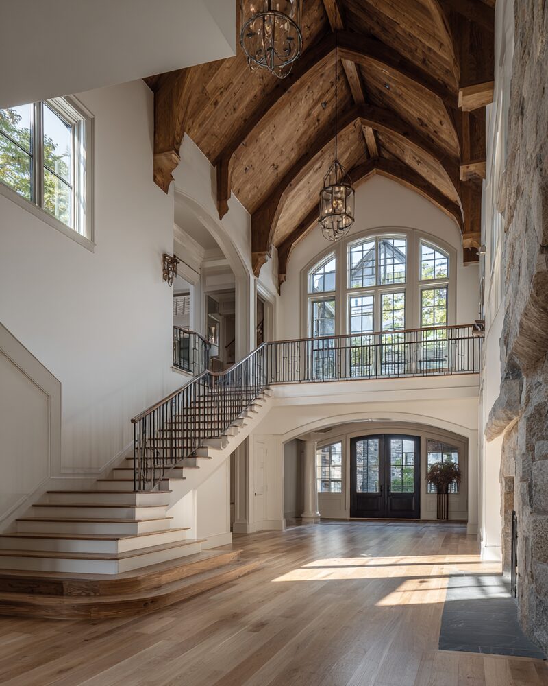 the-thriving-nature-of-atlantas-real-estate-your-path-to-success