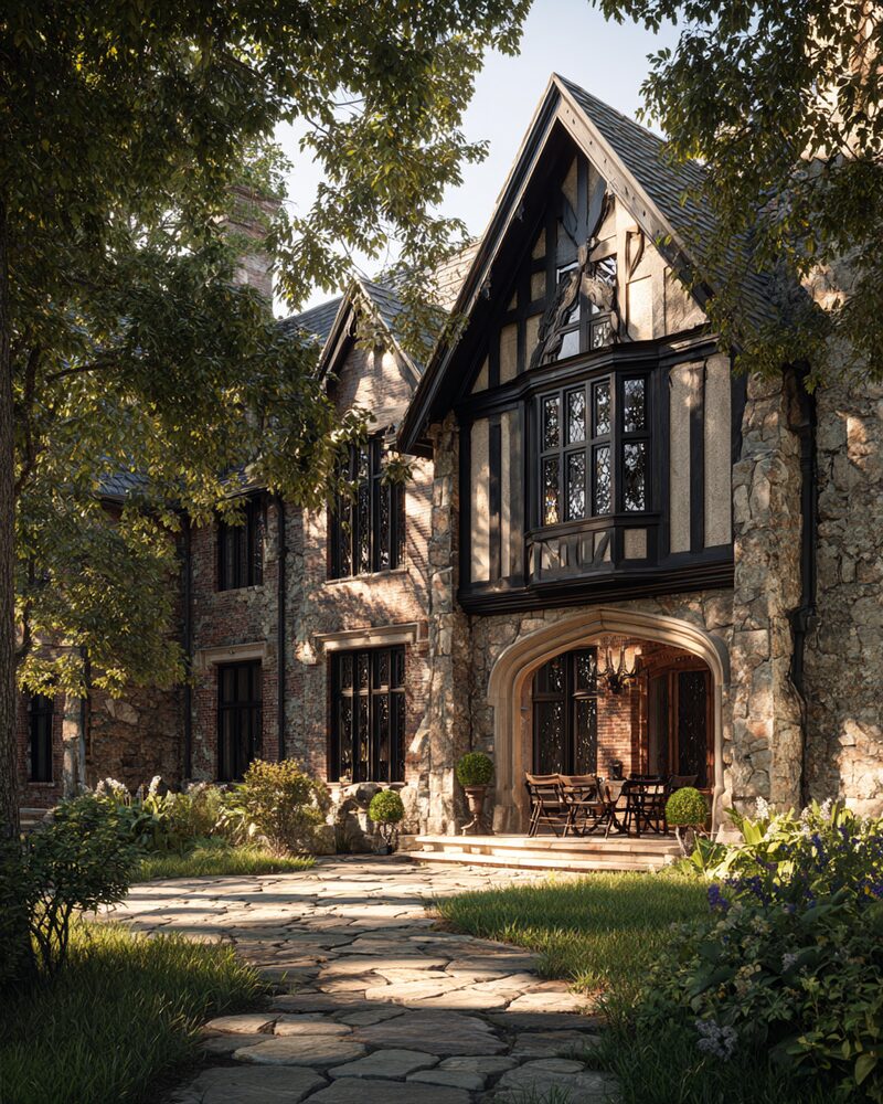 the-everchanging-real-estate-landscape-in-flowery-branch-navigating-your-journey