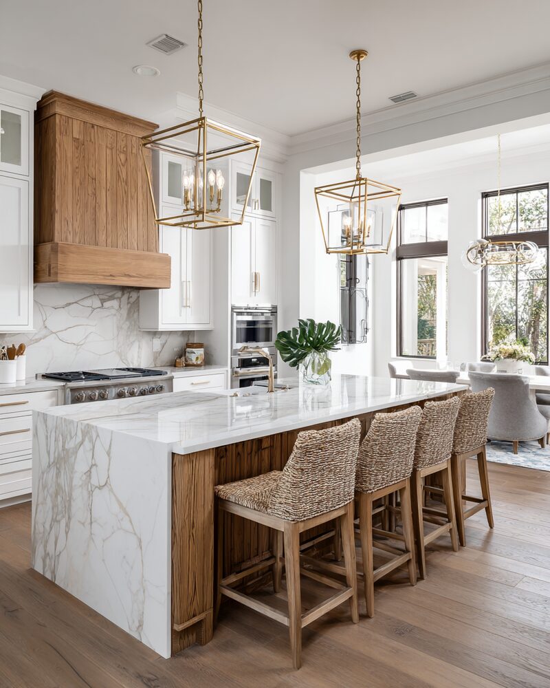 navigating-the-current-real-estate-trends-in-gwinnett-county-a-guide-for-buyers-and-sellers